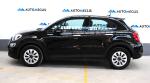 fiat-500x-2024-diesel-1248cc