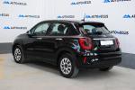 fiat-500x-2024-diesel-1248cc