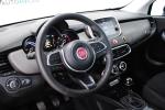 fiat-500x-2024-diesel-1248cc