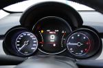 fiat-500x-2024-diesel-1248cc