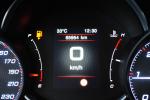 fiat-500x-2024-diesel-1248cc