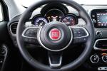 fiat-500x-2024-diesel-1248cc