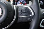 fiat-500x-2024-diesel-1248cc