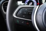 fiat-500x-2024-diesel-1248cc