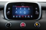 fiat-500x-2024-diesel-1248cc