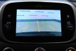 fiat-500x-2024-diesel-1248cc