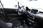 fiat-500x-2024-diesel-1248cc