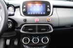 fiat-500x-2024-diesel-1248cc