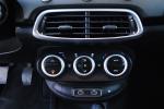fiat-500x-2024-diesel-1248cc