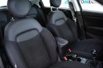 fiat-500x-2024-diesel-1248cc