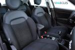 fiat-500x-2024-diesel-1248cc