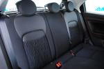 fiat-500x-2024-diesel-1248cc
