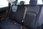 fiat-500x-2024-diesel-1248cc