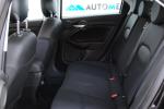 fiat-500x-2024-diesel-1248cc