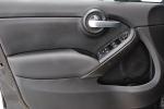 fiat-500x-2024-diesel-1248cc
