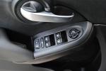 fiat-500x-2024-diesel-1248cc