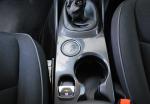 fiat-500x-2024-diesel-1248cc