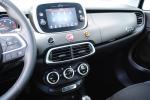 fiat-500x-2024-diesel-1248cc
