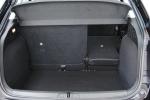fiat-500x-2024-diesel-1248cc