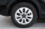 fiat-500x-2024-diesel-1248cc