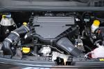 fiat-500x-2024-diesel-1248cc