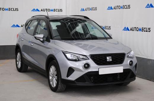 seat-arona-2023-gasolina-999cc