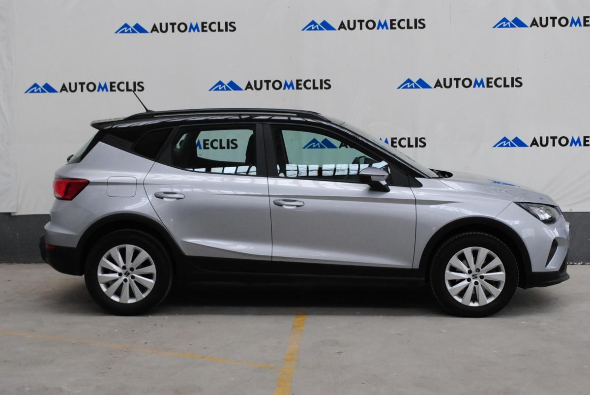 seat-arona-2023-gasolina-999cc