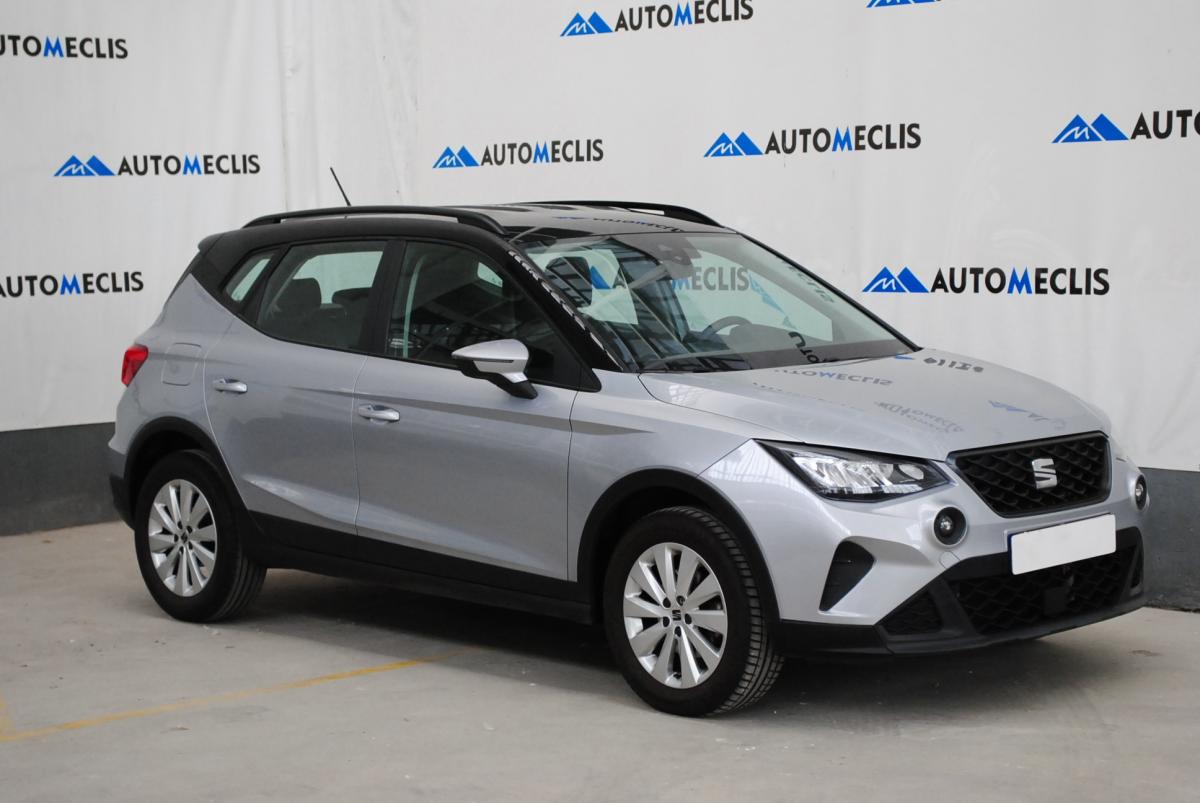 seat-arona-2023-gasolina-999cc