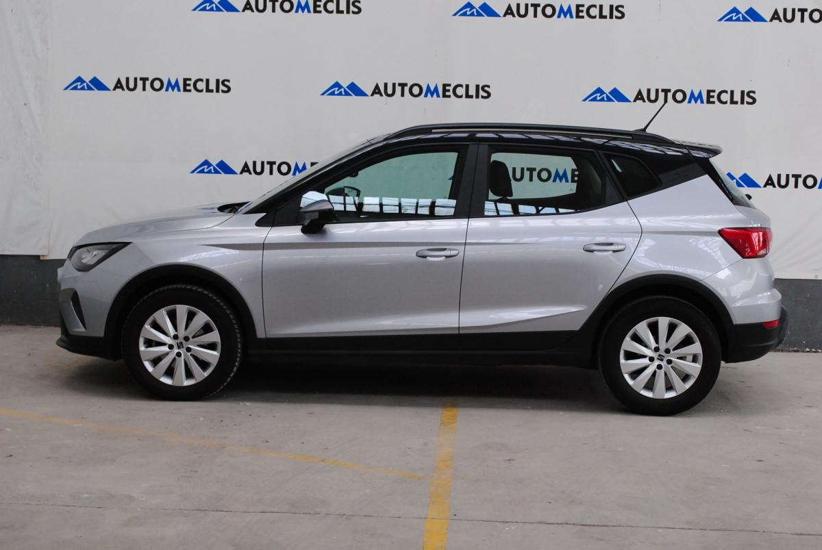 seat-arona-2023-gasolina-999cc
