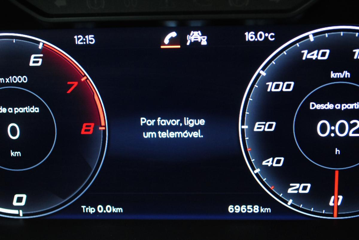 seat-arona-2023-gasolina-999cc
