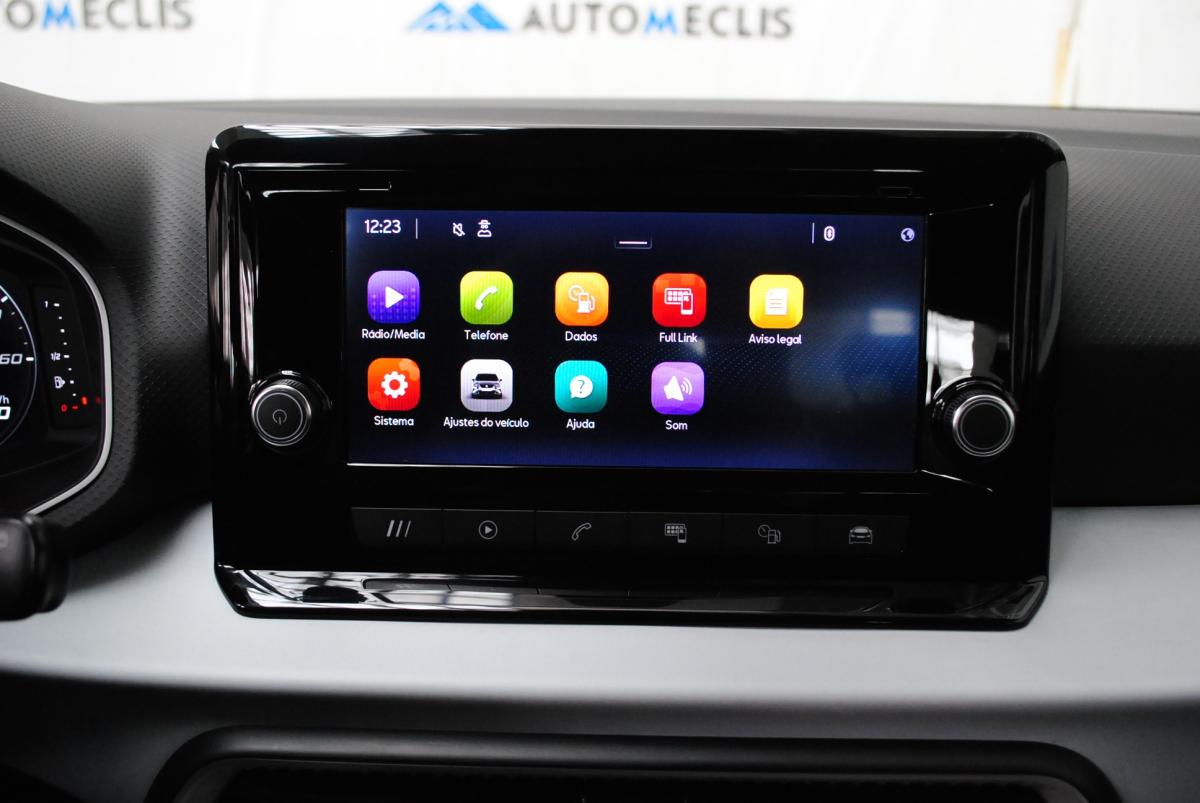 seat-arona-2023-gasolina-999cc