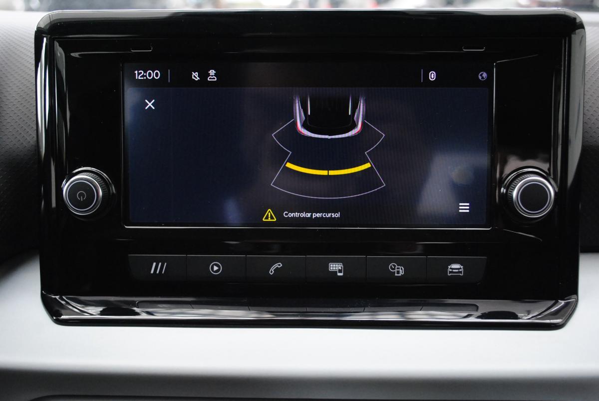 seat-arona-2023-gasolina-999cc
