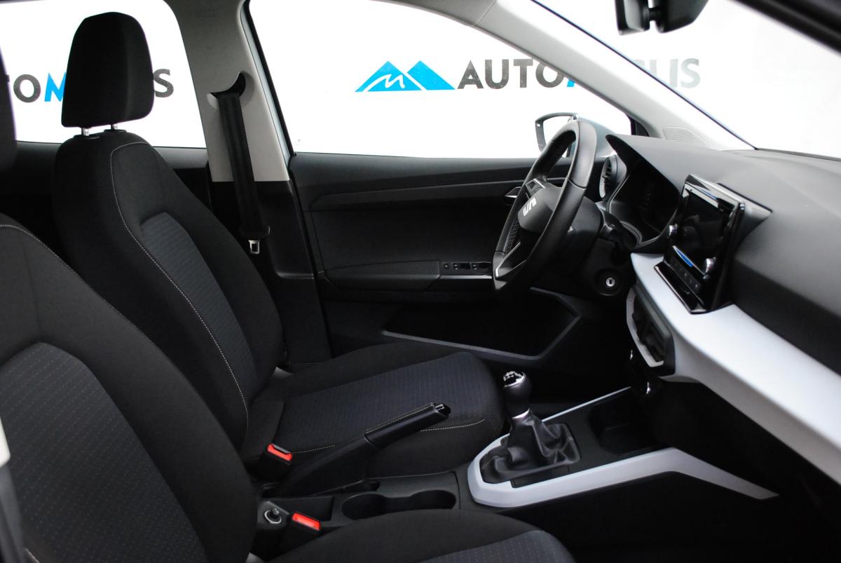 seat-arona-2023-gasolina-999cc