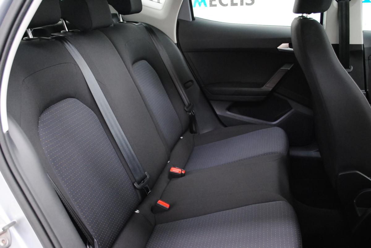 seat-arona-2023-gasolina-999cc