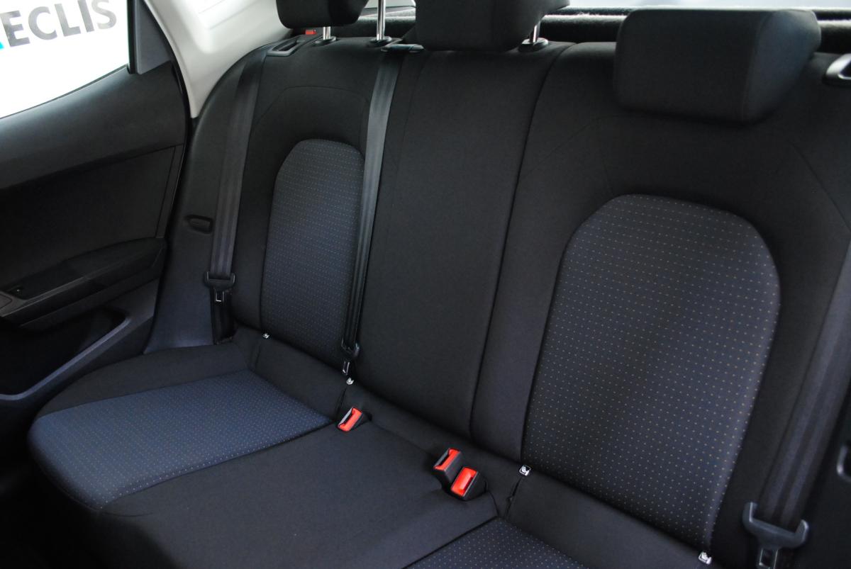 seat-arona-2023-gasolina-999cc