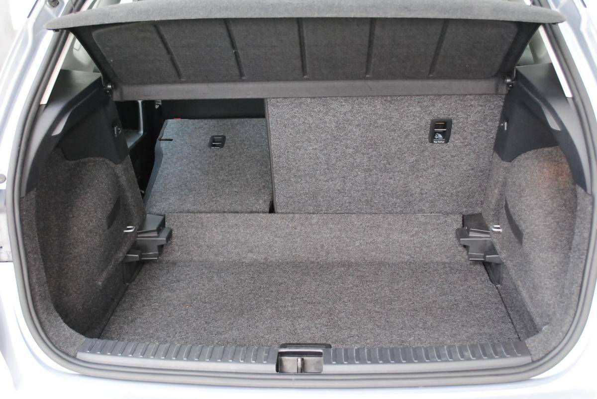 seat-arona-2023-gasolina-999cc