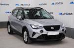 seat-arona-2023-gasolina-999cc