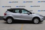 seat-arona-2023-gasolina-999cc