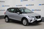 seat-arona-2023-gasolina-999cc