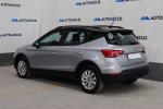 seat-arona-2023-gasolina-999cc