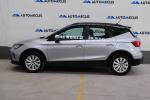 seat-arona-2023-gasolina-999cc