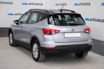 seat-arona-2023-gasolina-999cc