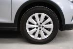 seat-arona-2023-gasolina-999cc