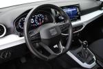 seat-arona-2023-gasolina-999cc