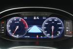 seat-arona-2023-gasolina-999cc