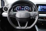 seat-arona-2023-gasolina-999cc