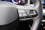 seat-arona-2023-gasolina-999cc