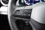 seat-arona-2023-gasolina-999cc