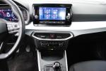 seat-arona-2023-gasolina-999cc
