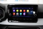 seat-arona-2023-gasolina-999cc
